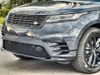 LAND ROVER Range Rover Velar Dynamic SE