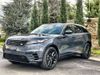LAND ROVER Range Rover Velar Dynamic SE