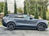 LAND ROVER Range Rover Velar Dynamic SE