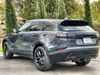 LAND ROVER Range Rover Velar Dynamic SE