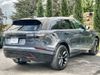 LAND ROVER Range Rover Velar Dynamic SE