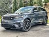 LAND ROVER Range Rover Velar Dynamic SE