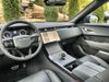 LAND ROVER Range Rover Velar Dynamic SE