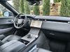 LAND ROVER Range Rover Velar Dynamic SE