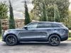 LAND ROVER Range Rover Velar Dynamic SE