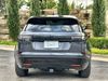 LAND ROVER Range Rover Velar Dynamic SE