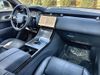 LAND ROVER Range Rover Velar Dynamic SE