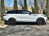 LAND ROVER Range Rover Velar Dynamic SE