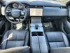 LAND ROVER Range Rover Velar Dynamic SE