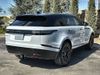 LAND ROVER Range Rover Velar Dynamic SE