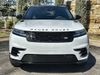 LAND ROVER Range Rover Velar Dynamic SE