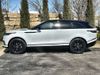 LAND ROVER Range Rover Velar Dynamic SE