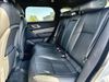 LAND ROVER Range Rover Velar Dynamic SE