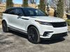 LAND ROVER Range Rover Velar Dynamic SE
