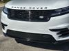 LAND ROVER Range Rover Velar Dynamic SE