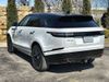 LAND ROVER Range Rover Velar Dynamic SE