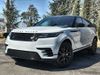 LAND ROVER Range Rover Velar Dynamic SE