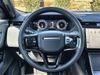 LAND ROVER Range Rover Velar Dynamic SE