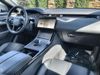 LAND ROVER Range Rover Velar Dynamic HSE