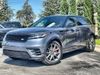 LAND ROVER Range Rover Velar Dynamic HSE