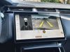 LAND ROVER Range Rover Velar Dynamic HSE