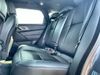 LAND ROVER Range Rover Velar Dynamic HSE