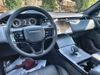 LAND ROVER Range Rover Velar Dynamic HSE