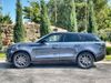 LAND ROVER Range Rover Velar Dynamic HSE