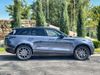 LAND ROVER Range Rover Velar Dynamic HSE