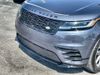 LAND ROVER Range Rover Velar Dynamic HSE