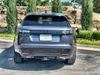 LAND ROVER Range Rover Velar Dynamic HSE