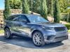 LAND ROVER Range Rover Velar Dynamic HSE