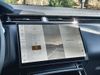 LAND ROVER Range Rover Velar Dynamic HSE