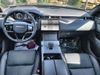 LAND ROVER Range Rover Velar Dynamic HSE