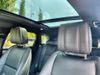 LAND ROVER Range Rover Velar Dynamic HSE