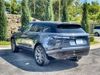 LAND ROVER Range Rover Velar Dynamic HSE