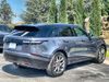 LAND ROVER Range Rover Velar Dynamic HSE
