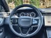 LAND ROVER Range Rover Velar Dynamic HSE