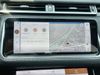 LAND ROVER Range Rover Velar R-Dynamic S