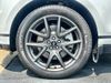 LAND ROVER Range Rover Velar R-Dynamic S