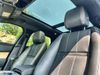 LAND ROVER Range Rover Velar R-Dynamic S