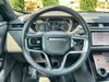 LAND ROVER Range Rover Velar R-Dynamic S