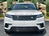 LAND ROVER Range Rover Velar R-Dynamic S