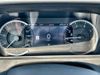 LAND ROVER Range Rover Velar R-Dynamic S