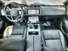 LAND ROVER Range Rover Velar R-Dynamic S