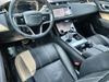 LAND ROVER Range Rover Velar R-Dynamic S
