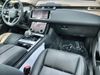 LAND ROVER Range Rover Velar R-Dynamic S