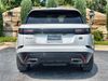 LAND ROVER Range Rover Velar R-Dynamic S