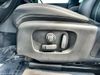 LAND ROVER Range Rover Velar R-Dynamic S