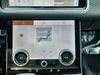 LAND ROVER Range Rover Velar R-Dynamic S